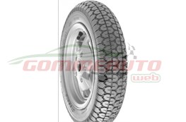 COP. 3.50/ -10 59L CONTICLASSIC